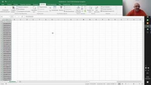 Как загрузить свою базу в VK ADS и как привести ее к единому формату