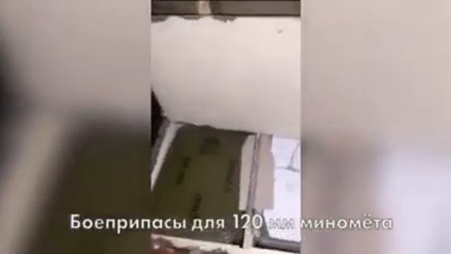 Новые трофеи азербайджанской армии смотреть онлайн