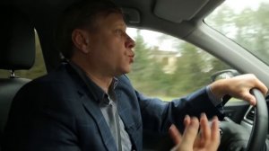 Как узнать значение своего имени? Ритмология раскрывает значение русских имён