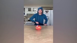 CRAZIEST Sagawa1gou Funny TikTok Compilation | Try Not To Laugh Watching Cactus Dance Challenge 202