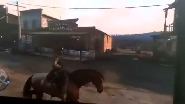 мой новый xbox360 black смотреть онлайн