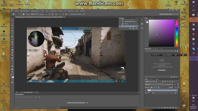 НЕУДАЧНЫЙ Yutuber / Как сделать рамку для стрима / SPENT / МИНИГАЙДИК В КОНЦЕ ) смотреть онлайн