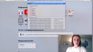 Как подать иск в СОЮ без ЭЦП (электронной цифровой подписи)