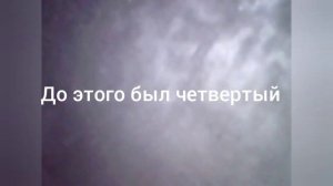 хендай H1 с двигателем G4KG 2.4L