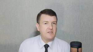 ЖАЛОБА НА ПРЕДСЕДАТЕЛЯ СУДА