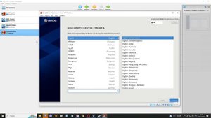 Virtualbox CentOS не интегрируется мышь! Что делать? Решение!