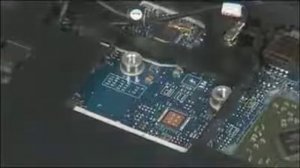 Replace the Wireless LAN Module | ProBook 455 G2 Notebook PC | HP Support