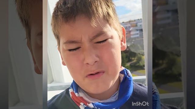 18.08.2022 поздравление Маме! смотреть онлайн