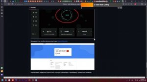 Обзор Bambu Lab A1 (Первый Российский обзор )