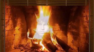 Jim Morrison - Indian Summer - UCP Berlin Bootleg