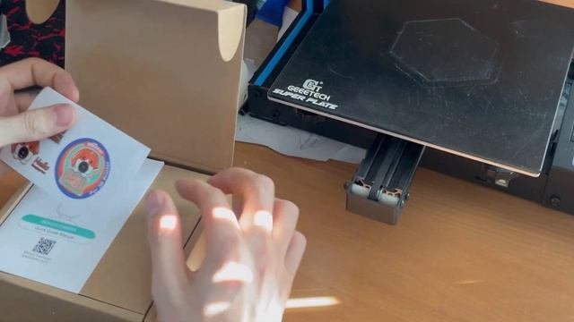 Как сделать таймлапс на 3д принтере | на русском | секреты таймлапсов | 3д печать