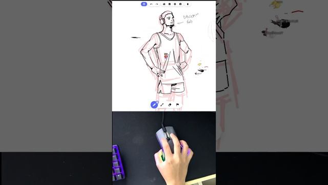 #roblox #art #fypシ смотреть онлайн