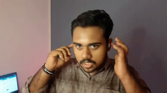 Realme Buds Q2 Review Malayalam | Most Affordable TWS With ANC / ENC For ₹2499 | Gopikrishna Techy смотреть онлайн