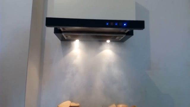 моя вытяжка смотреть онлайн