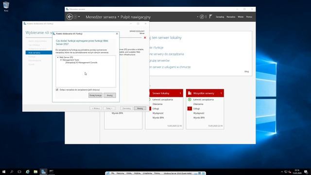 DNAT i SNAT - router MikroTik смотреть онлайн