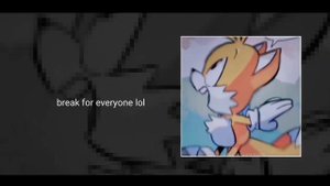 past aftons react to their future