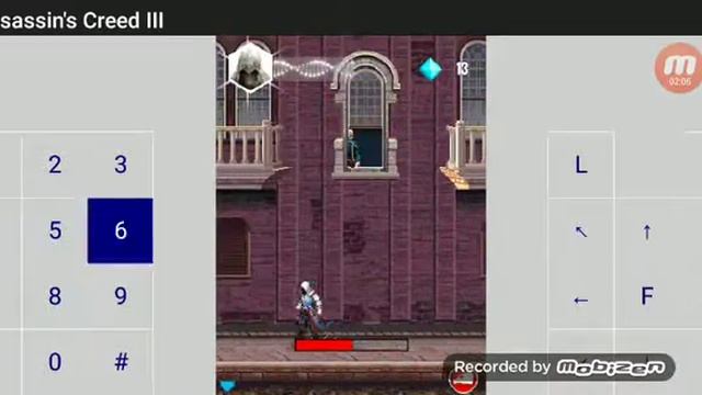 Assassin's creed 3 java часть 9 финал смотреть онлайн