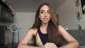 КАК НАУЧИТЬСЯ БЕГАТЬ? Секреты долгого бега, советы начинающим бегать 1 ЧАСТЬ