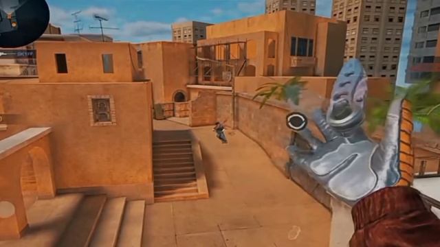 куда пропал данкар кар кар смотреть онлайн