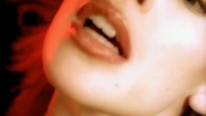 Kylie Minogue - Breathe