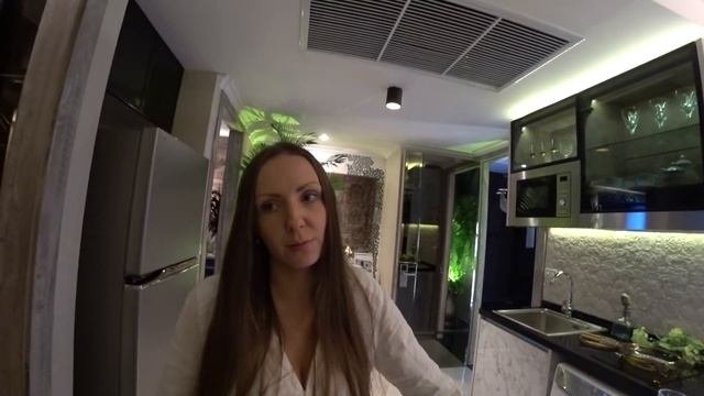 Русский БИЗНЕС в Тайланде. Это РЕАЛЬНО? Купить квартиру в Тайланде. СЕКРЕТЫ недвижимости. Паттайя