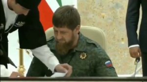 Чечня Ингушетия конфликт из-за границ