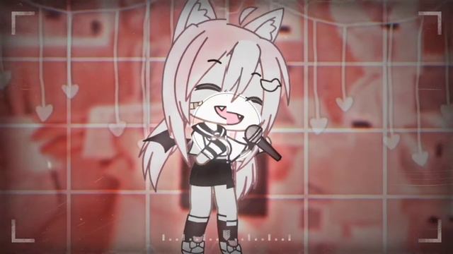 попытки сделать себе интро ;-; лАл✌️!ЧИТАТЬ ОПИСАНИЕ! смотреть онлайн