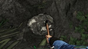 Subsistence прохождение, выживание 2022. Нашла гнездо орла.