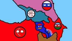 Альтернативная карабахская война