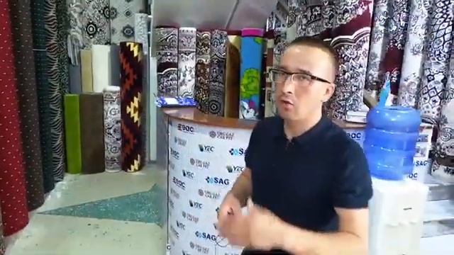 GILAM NARXLARI SAMARQAND YANGI NARXLAR 2019  ГИЛАМ НАРХЛАРИ УЗБЕКИСТОНДА КАНЧА