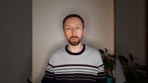 Саде Сати - Период Сатурна. Как пережить?