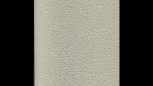 Обзор_обоев_Andrea_Rossi_Spectrum_Trend_54427-9