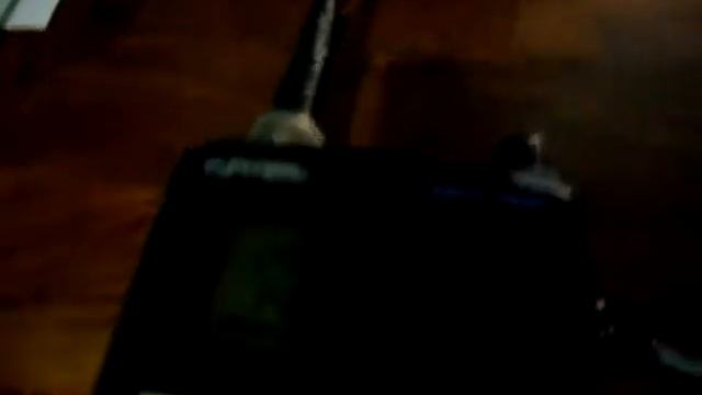 ARISS Paolo Nespoli 2 Aprile 2011/04/02 08:34 (UTC , Loc. +2) смотреть онлайн