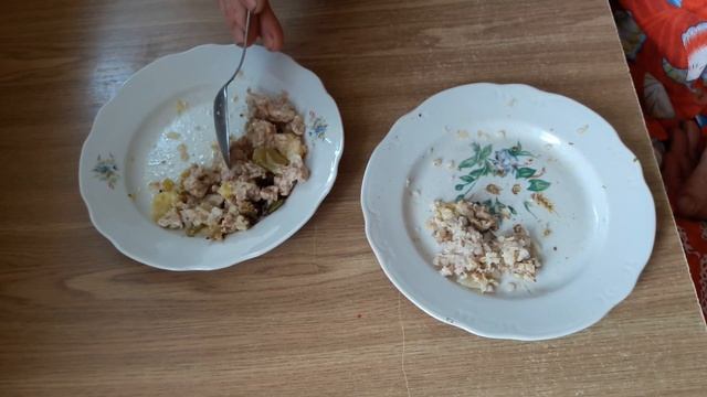 Мама дегустирует Еду/Мясо перепела qegg/Мясная порода перепела Альбинос Техасский Хитручкин перепел