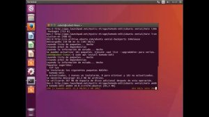 INSTALAR KOMODO EDIT EN UBUNTU 16.04