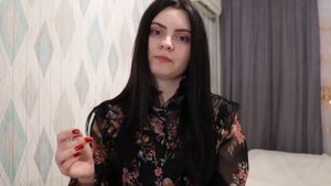 ?СПКЯ. Как забеременеть при спкя. ? ДНЕВНИК ПЛАНИРОВАНИЯ БЕРЕМЕННОСТИ