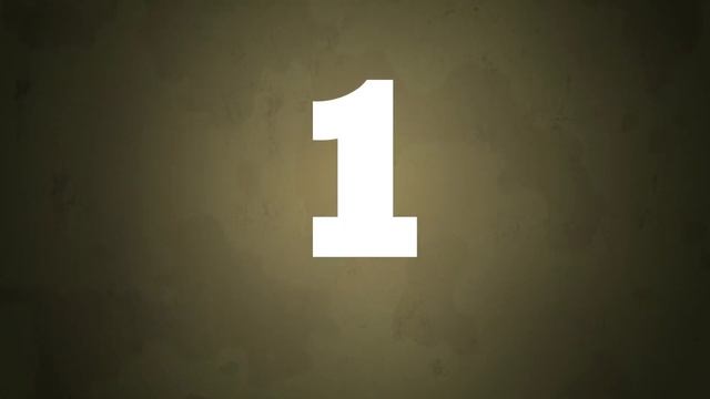 Дождевик с Алиэкспресс Топ 3 AliExpress Rain cloak Крутые вещи из Китая Товары для дачи 2021 смотреть онлайн