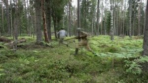 Сколько боли хранит земля клип