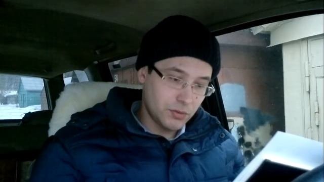 Где покупать запчасти?