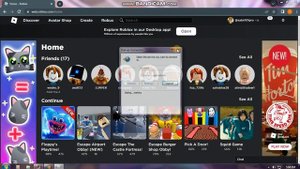 how to download roblox in windows 7 32 bit