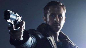 Серый человек ? Русский трейлер ? Фильм 2022 (Netflix)