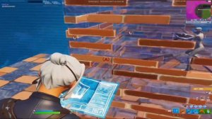 HOW TO CREATE AN *UNDERWATER AUDIO* AND *INSANE* SKIN GLOWS IN CAPCUT!