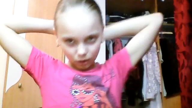 О том как я делаю Шишку. смотреть онлайн