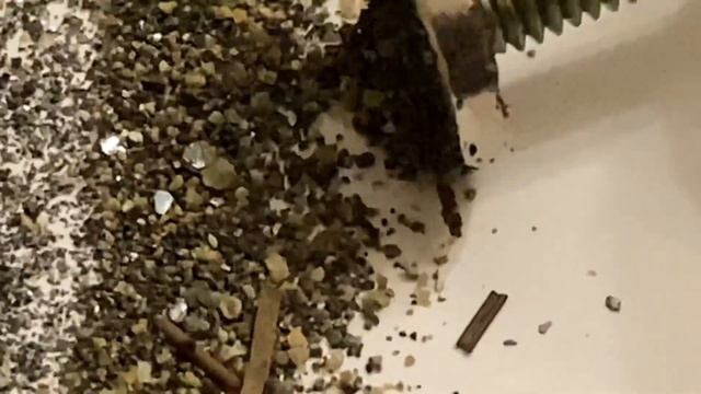 Шлих /Ху из Ху. ( для Азбуки Старателя) смотреть онлайн