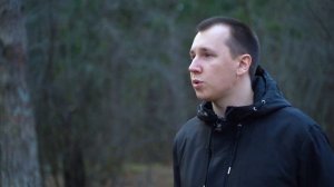 Токарный станок. Фрезерный станок по металлу. Маркер. Станок по металлу | Реалити шоу Гарден групп