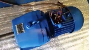 1мц2с мотор-редуктор