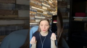 Курс Психосоматика Суставы, Мышцы Двигательные конфликты 1