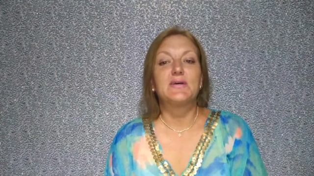 Обучение вокальному искусству и музицированию в Севастополе