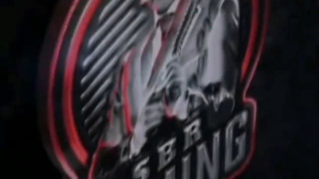 INTRO VIDEO || SBR GAMING || GAMES 2020 || смотреть онлайн