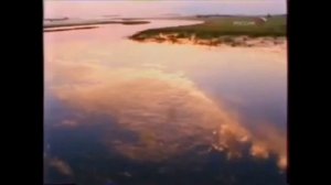 Заставки рекламы (Россия, 01.09.-30.11.2003)